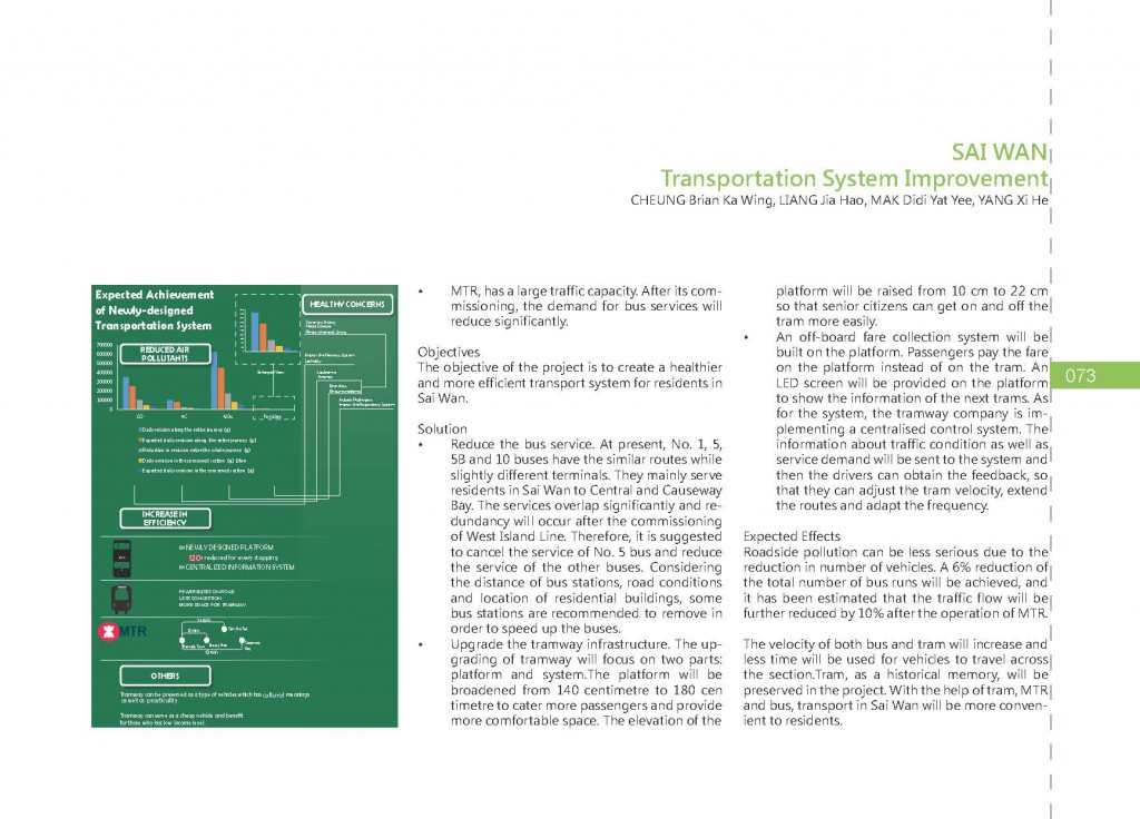 CCHU9001_spr2014_Page_073