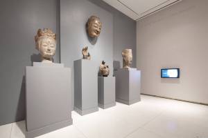 Exihibition_3