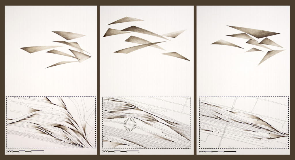 2014 11 05 ARTIFACT2