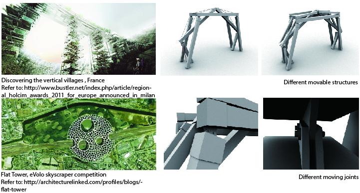 2nd draft images-04