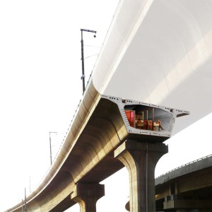 ARCH 6220_Equal_carmanLIU