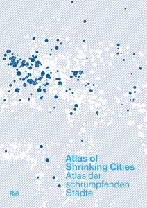 Atlas Cover