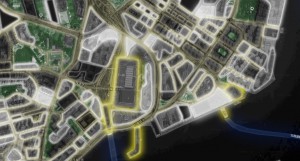Building Age