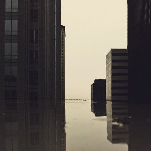 Dan-Cole_01-600x600