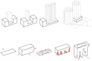 Diagram AI