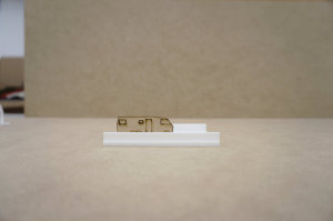 Group 6 (4)