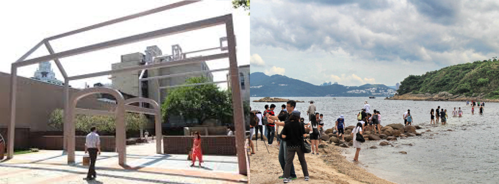 Negative Architecture_Case studies