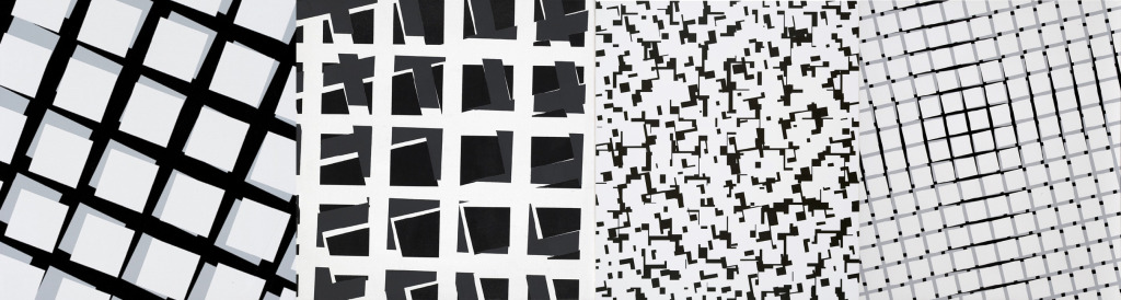 Negative Architecture_Void