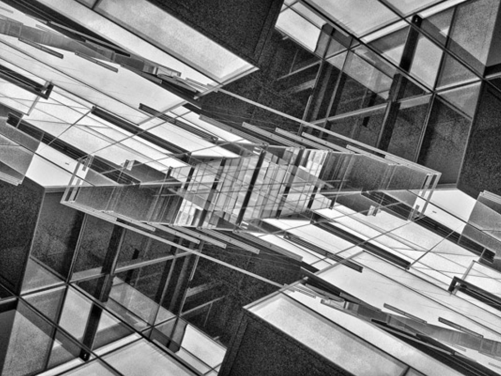 Negative Architecture_ref