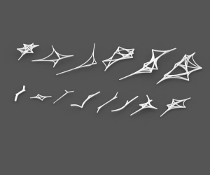 Prototypes 2