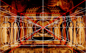 diagramm_01