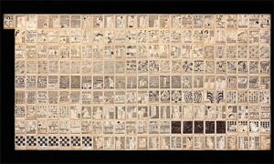 hypergraphic-novels_1