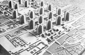 presentation-013-010