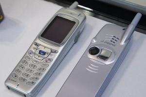 sharp_j-sh04-900x600