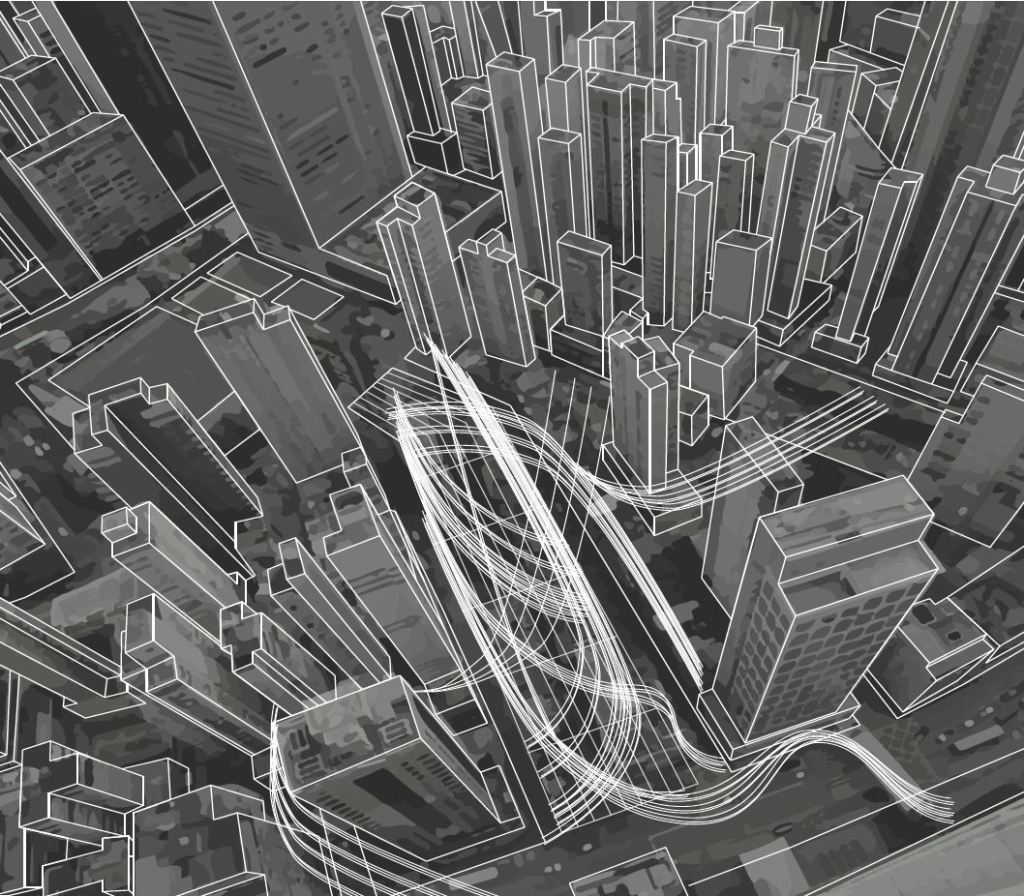 snapshot.heterogeneouscity