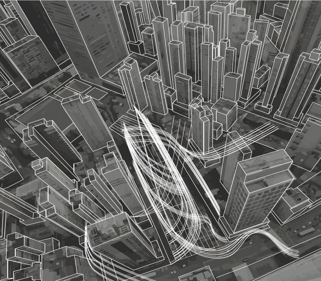 snapshot.heterogeneouscity