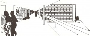 streets in the sky01
