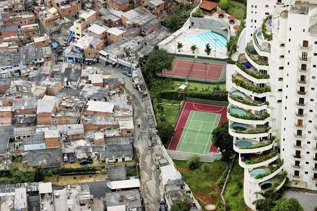 tuca-vieira