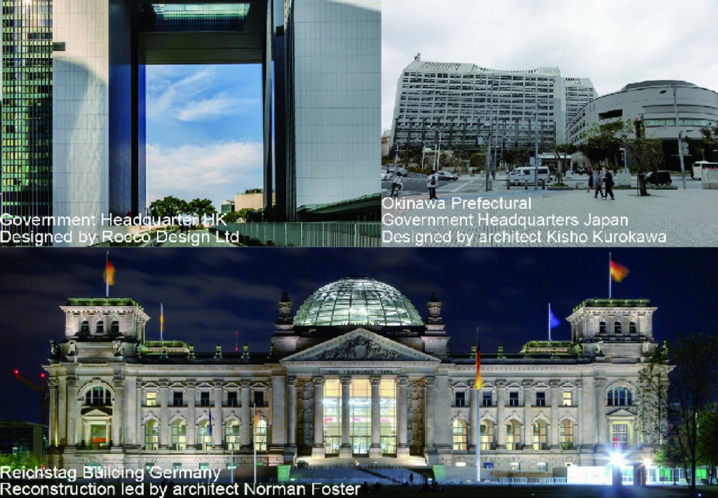 [CHAT]TIVITY ARCHITECTURE