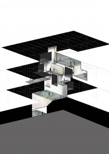 archifact