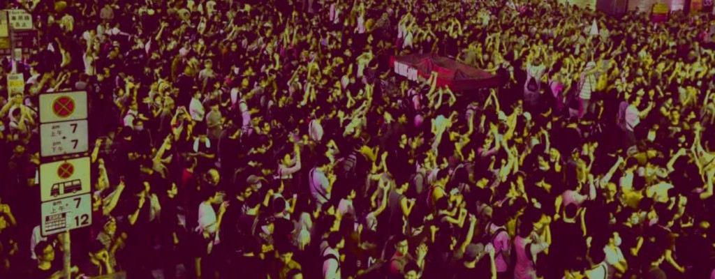 10-29_ThesisStatement2.0_Zeth_upload