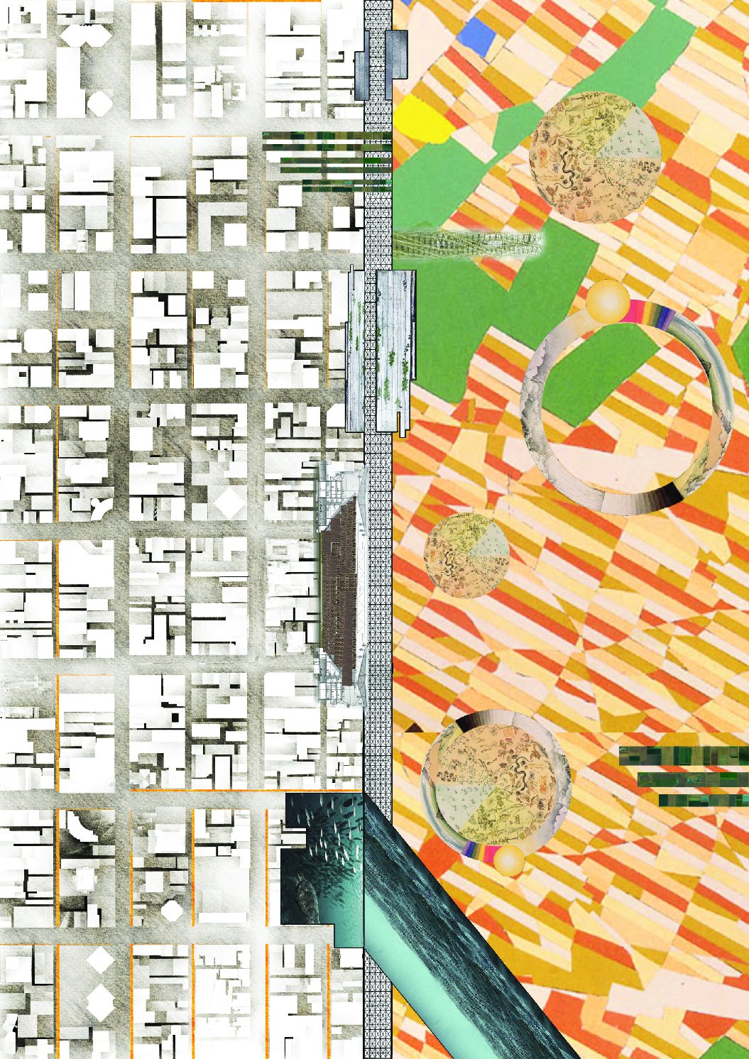 The nature of cities by exploring the facets of an urban Eco criticism, by reminding city dwellers of their place in ecosystems, and by emphasizing the importance of this connection in understanding urban life and culture. Discover the reconceive nature and its cultural representations in ways that contribute to understanding the contemporary cityscape. Urban ecologies need to be planed, but more than that, it needs to be imagined.