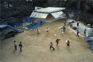 open-air_kindergarten_04