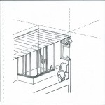 sketch_washroom