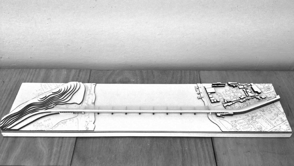 concept model