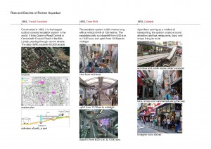 Central-Mid-Levels Escalator