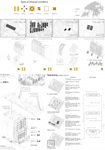 A0 panel-2a