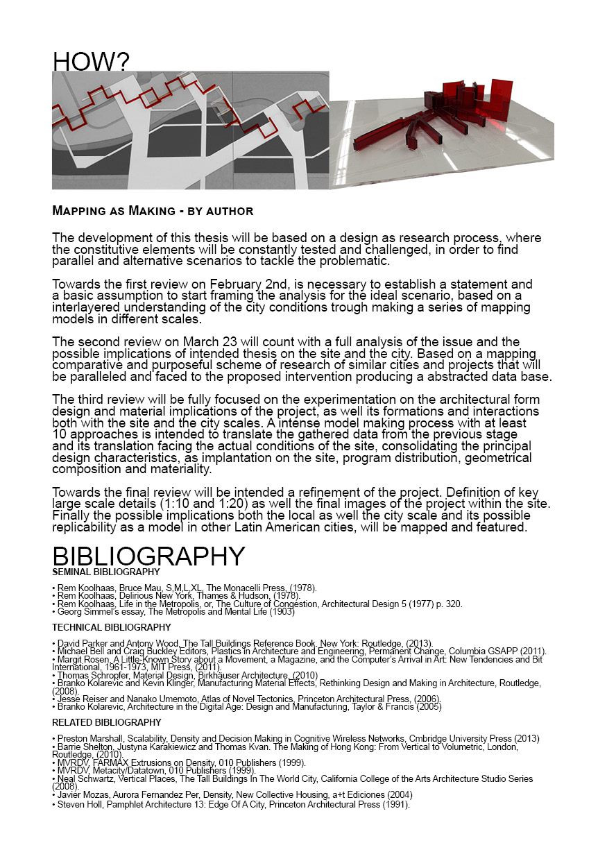 A5_Pamphlets_Jan_Henao