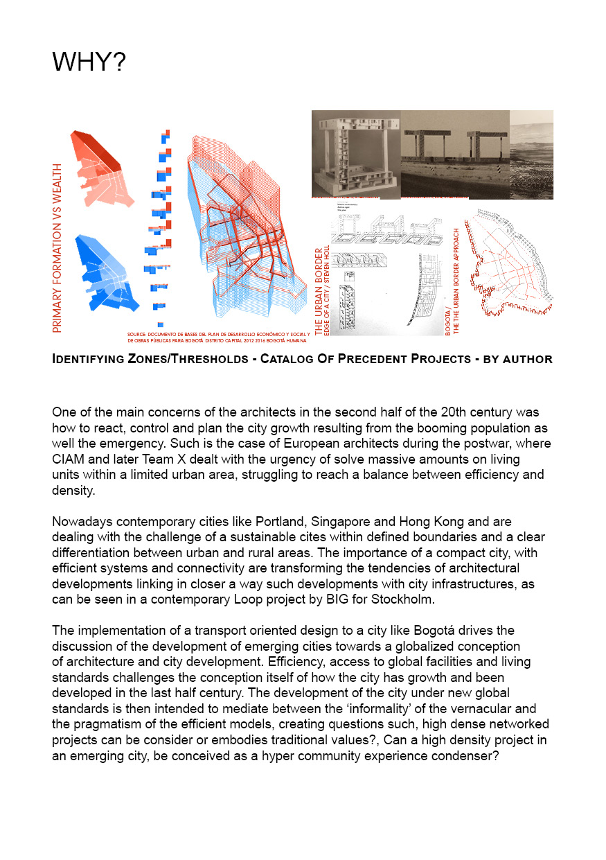 A5_Pamphlets_Jan_Henao4
