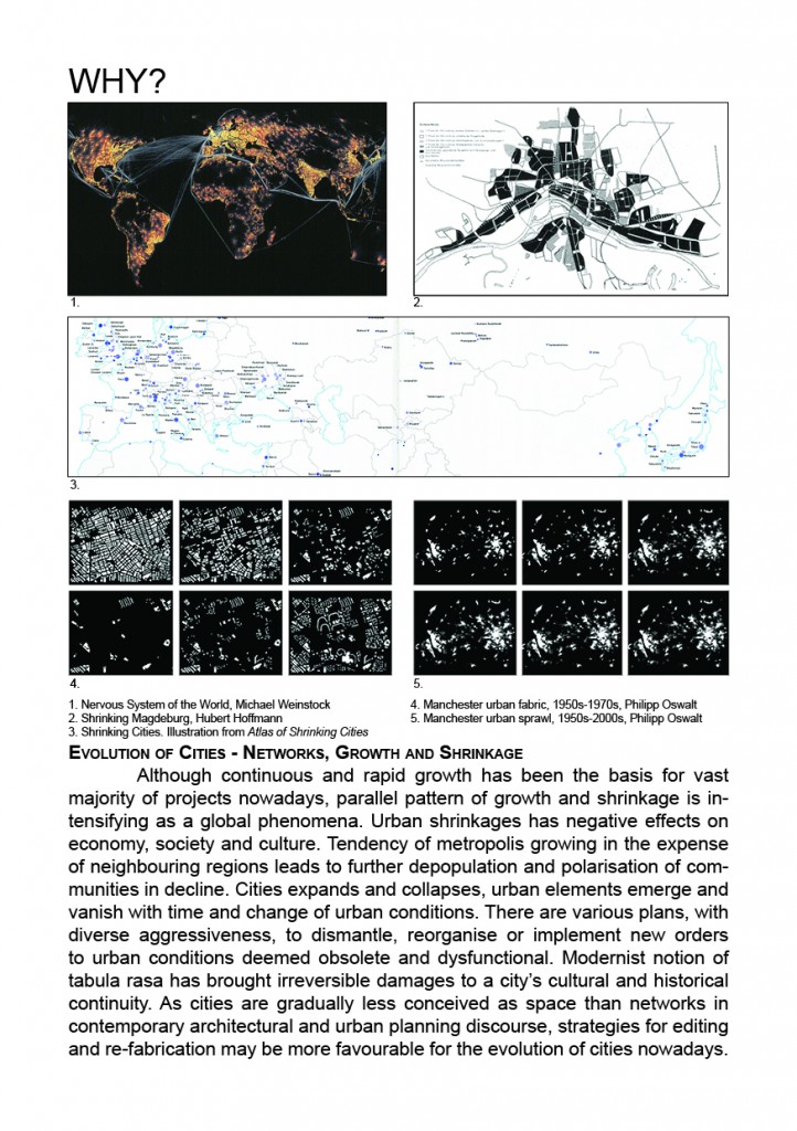 Booklet4
