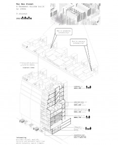 MAPPING_LANGE_2005994220_JPG