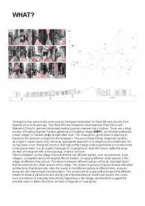 MAPPING_WEE_2013990345_A5_Page_2