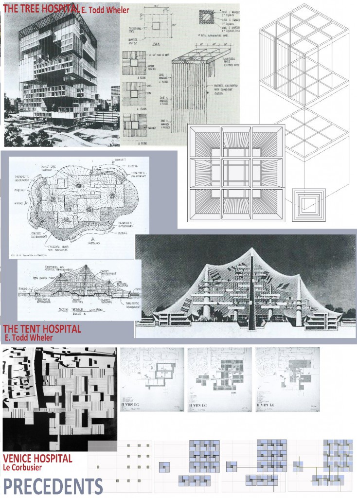 Panel Final_3