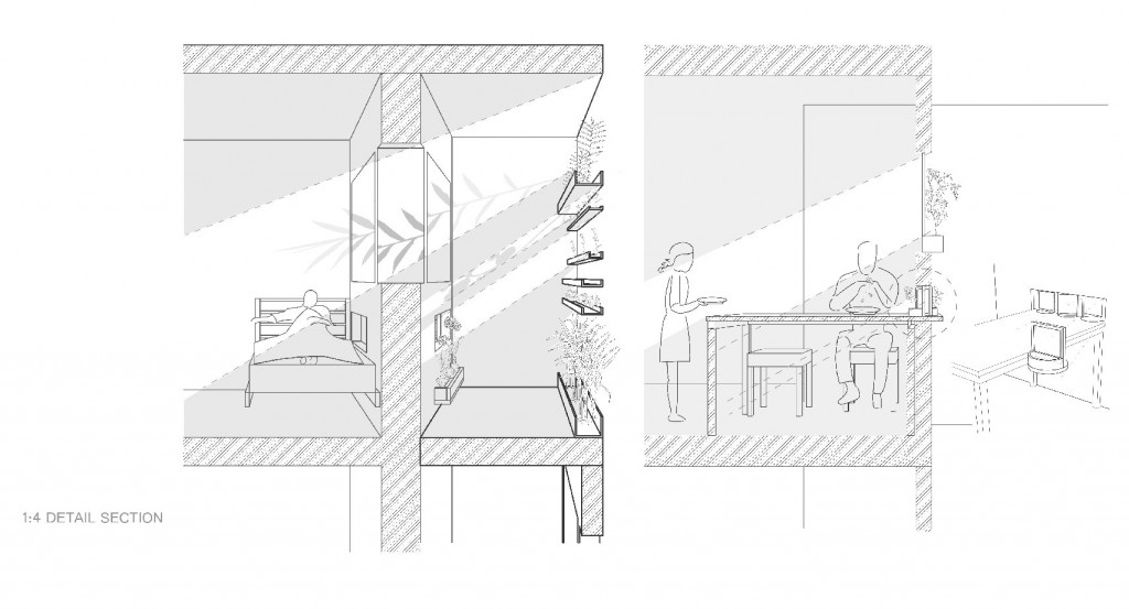 Panel_Review 2-06