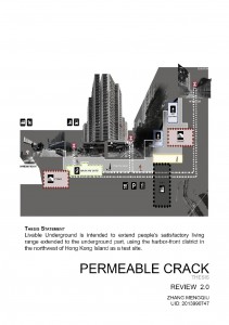 THESIS 01