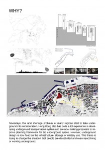 THESIS 03