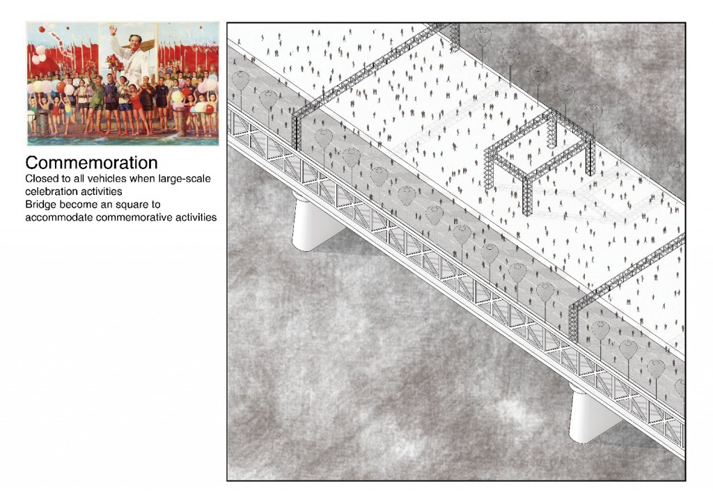 commemoration