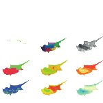A3 Cyprus Study