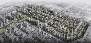 CapitalSteel_ArtistImpression