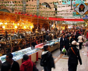 LEEhiuyansharon_reference image (2)