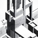 Subterranea-Rick Gooding (3)