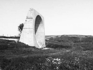 soundmirrors