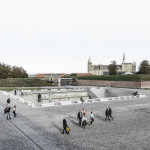 Danish-National-Maritime-Museum-by-BIG_ss_26