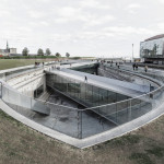 Danish-National-Maritime-Museum-by-BIG_ss_28