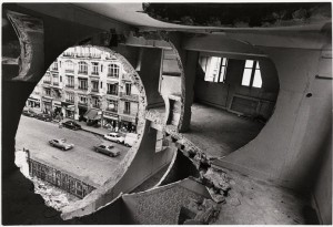 gordon-matta-clark-openhouse-barcelona