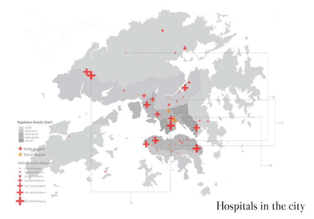 2_hospital&HK